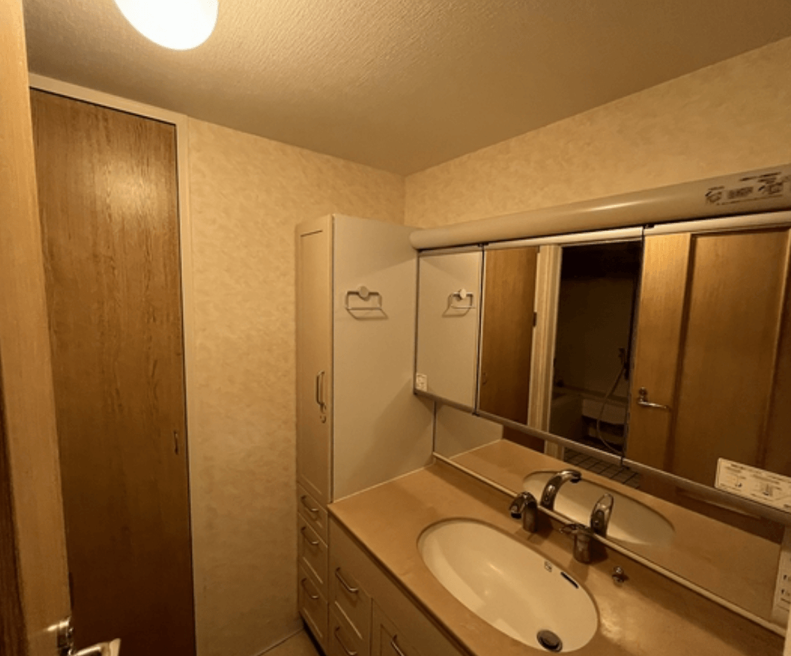 Nishiwaseda Park Tower - PDJ Indonesia