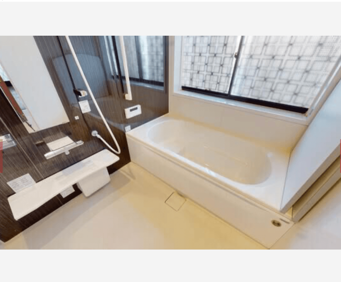 Omiya 1 chome HOUSE - PDJ Indonesia