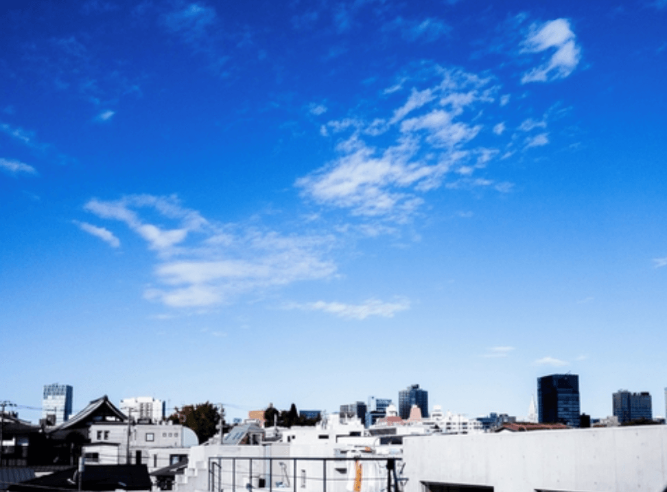 OPEN RESIDENCIA Omotesando est - PDJ Indonesia