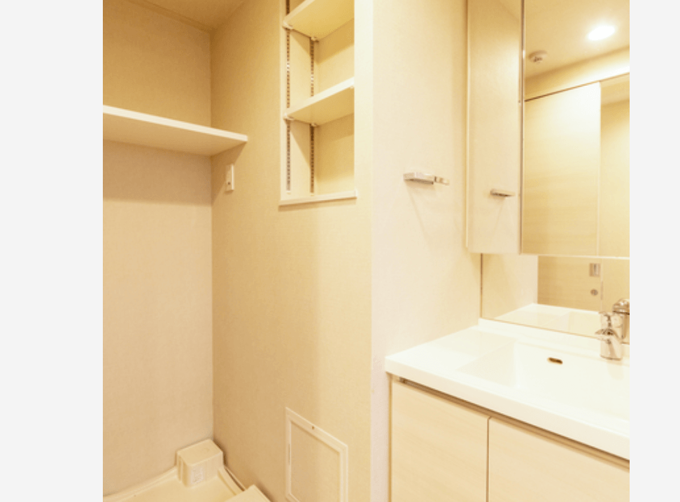 OPEN RESIDENCIA Omotesando est - PDJ Indonesia