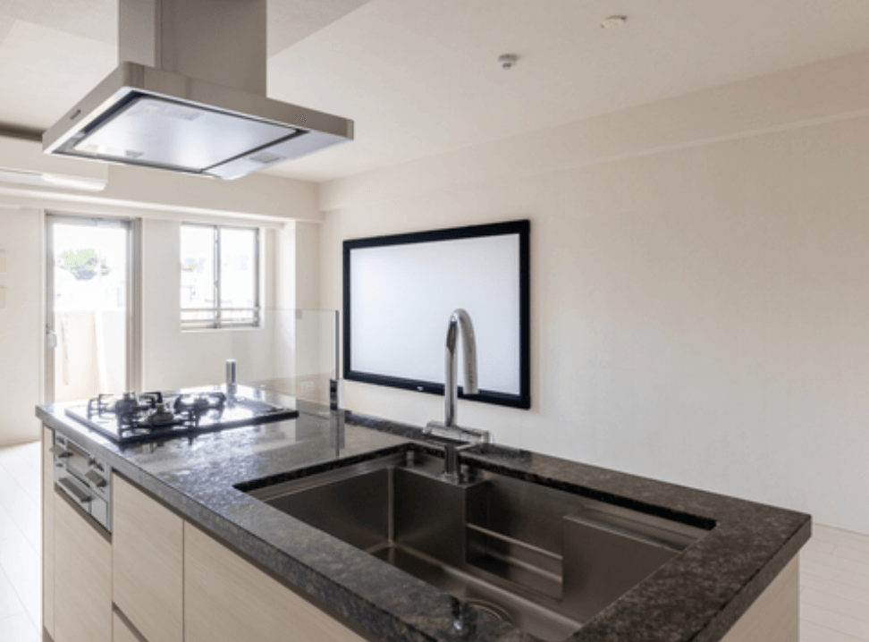 OPEN RESIDENCIA Omotesando est - PDJ Indonesia