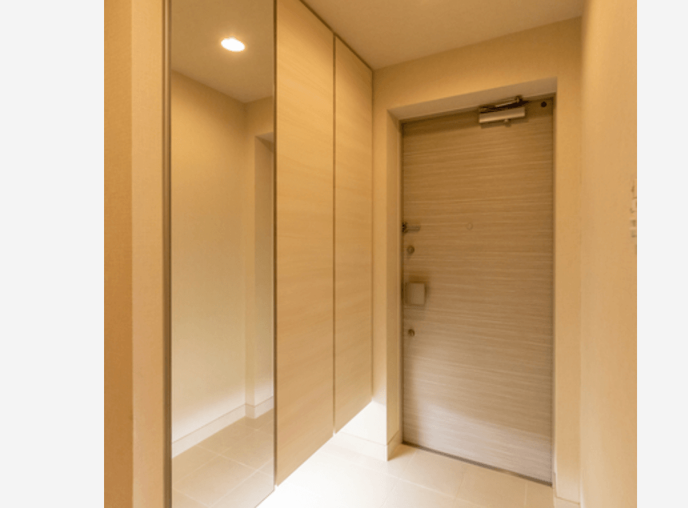 OPEN RESIDENCIA Omotesando est - PDJ Indonesia