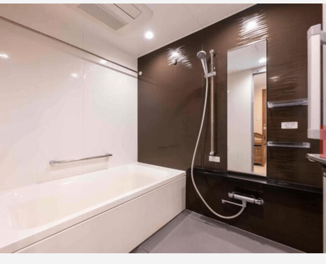 OPEN RESIDENCIA Yamate 127 Building S - PDJ Indonesia