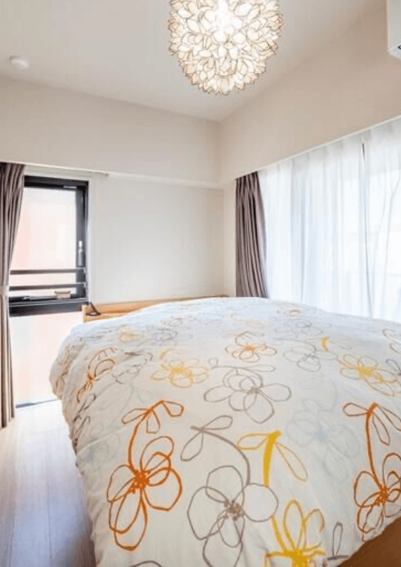 OPEN RESIDENCIA Yoyogiuehara Hills - PDJ Indonesia