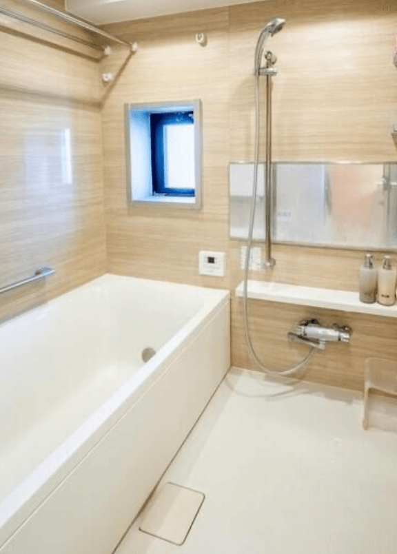 OPEN RESIDENCIA Yoyogiuehara Hills - PDJ Indonesia