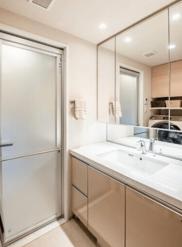 OPEN RESIDENCIA Yoyogiuehara Hills - PDJ Indonesia