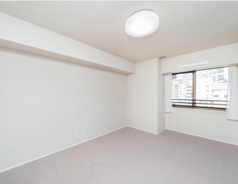 PAIR CITY RENAISSANCE - PDJ Indonesia