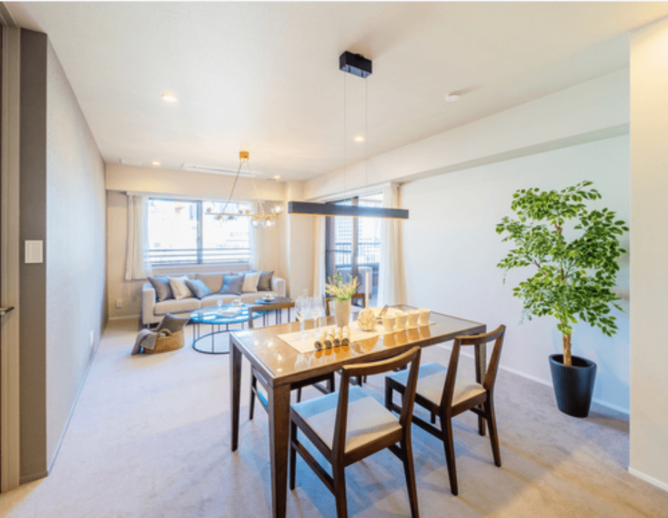 PAIR CITY RENAISSANCE - PDJ Indonesia