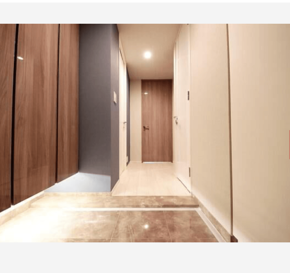 Park City Osaki The Tower5 - PDJ Indonesia