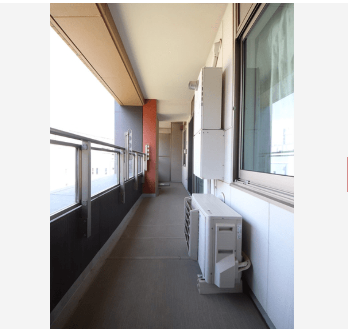 Park City Osaki The Tower5 - PDJ Indonesia