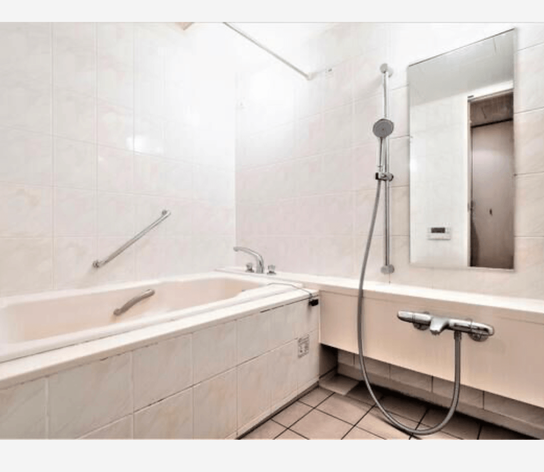 Park ･ Court Azabu Toriizaka - PDJ Indonesia