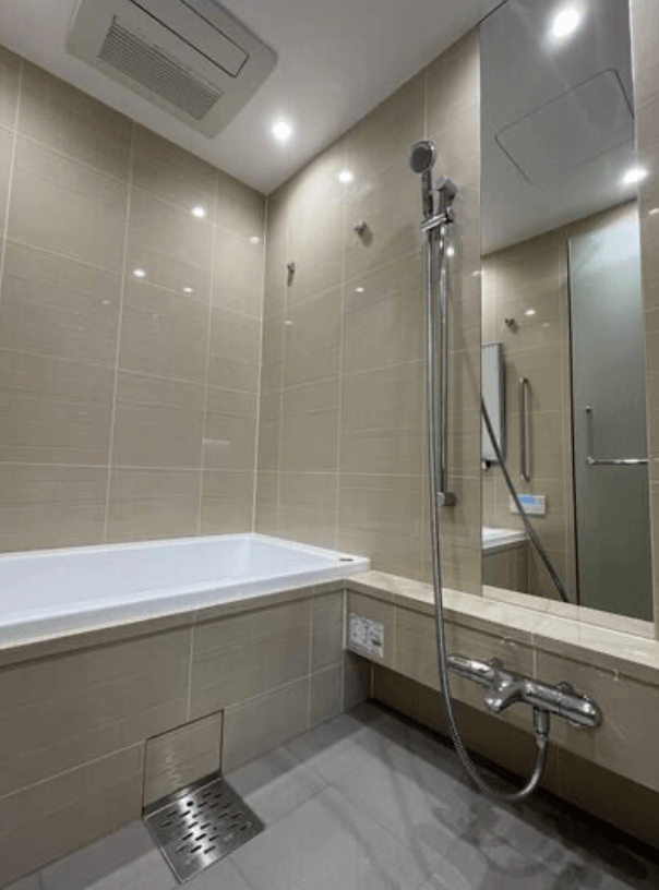 Park Court Chiyoda Yonbancho - PDJ Indonesia