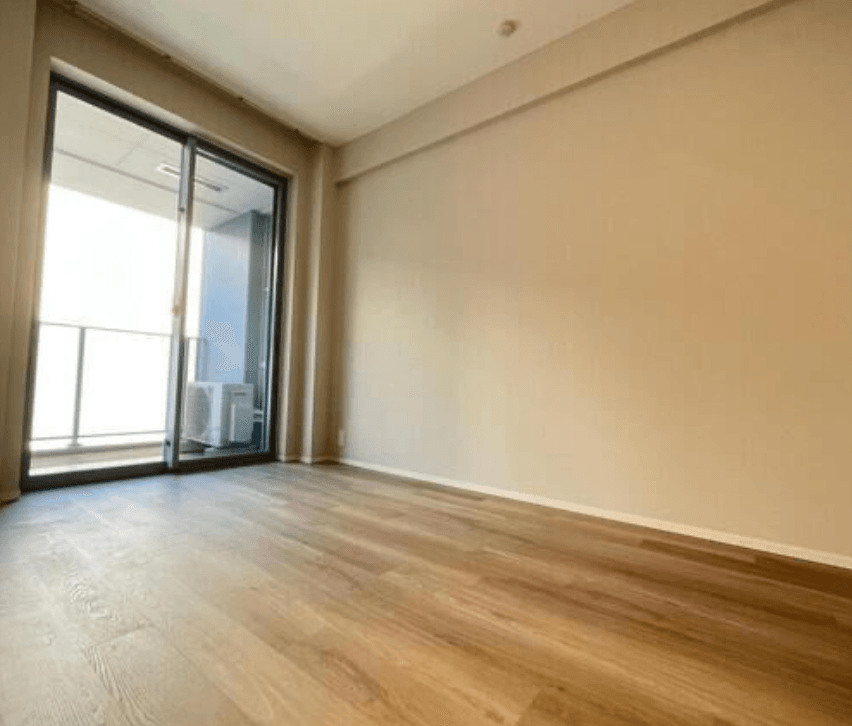 Park Court Chiyoda Yonbancho - PDJ Indonesia