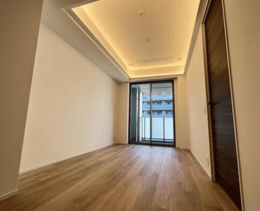 Park Court Chiyoda Yonbancho - PDJ Indonesia