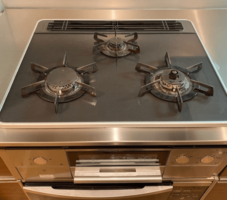 Park Court Ichigayanakanocho - PDJ Indonesia