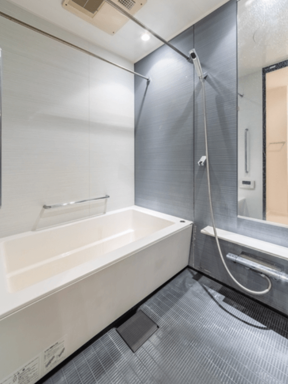 Park Court Jingumae - PDJ Indonesia