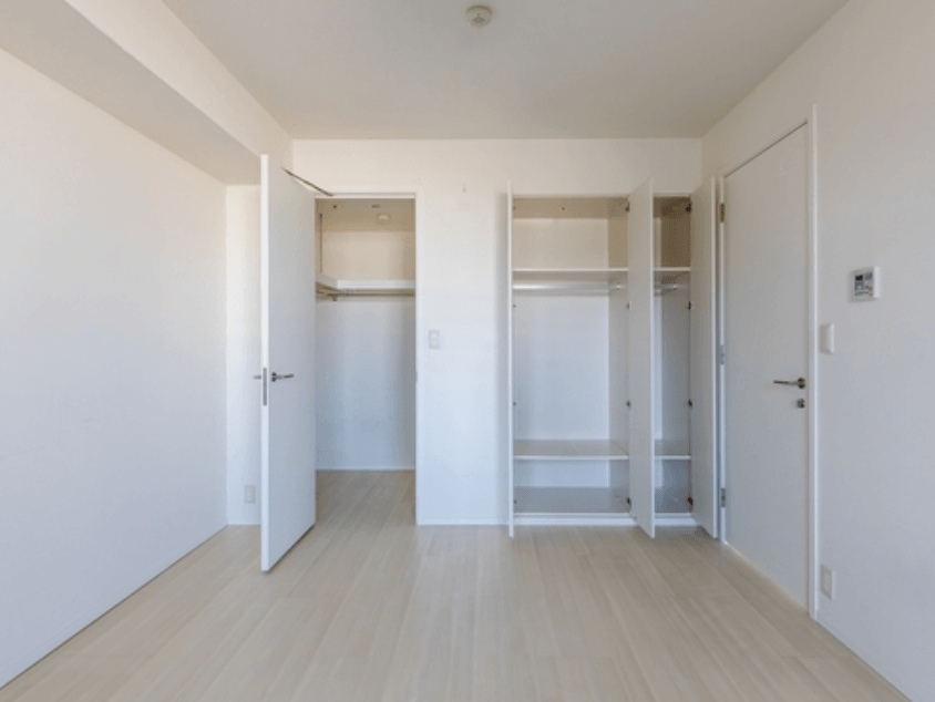 Park Court Jingumae - PDJ Indonesia