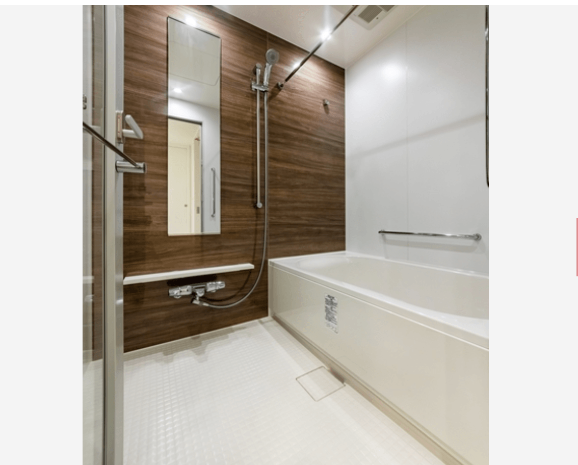 Park Court Shibuya The Tower - PDJ Indonesia