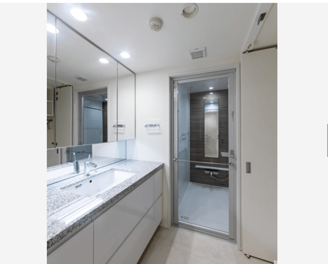 Park Court Shibuya The Tower - PDJ Indonesia