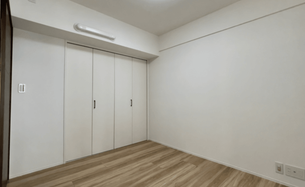 Park Heim Jiyugaoka 2chome - PDJ Indonesia