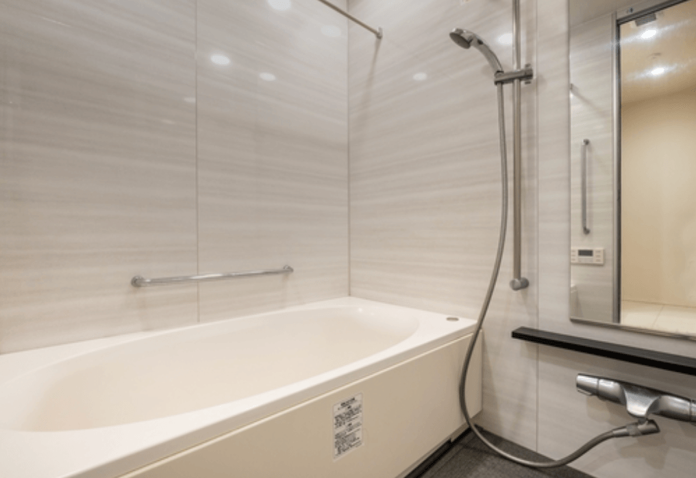 PARK HOMES Minamiazabu THERESIDENCE - PDJ Indonesia