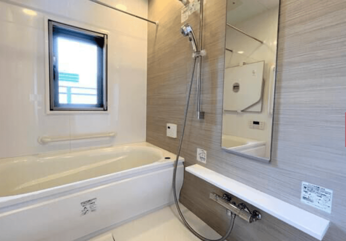 PARK HOMES Toyosu THE RESIDENCE - PDJ Indonesia