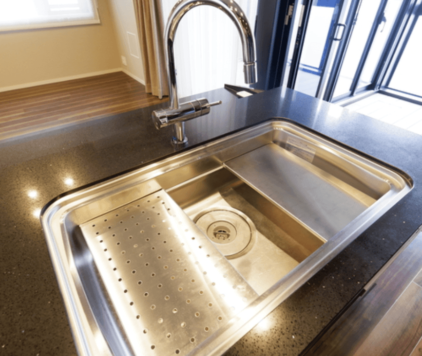 PARK HOMES Yotsuya THERESIDENCE - PDJ Indonesia