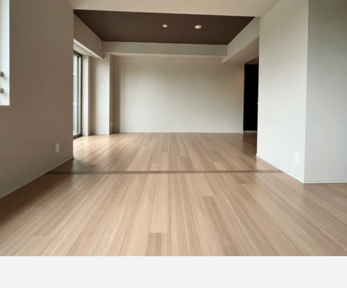 Park house Seijo - PDJ Indonesia