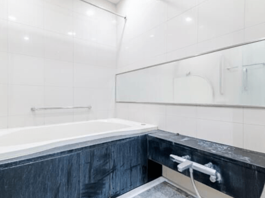 PARK LUXE Ebisu - PDJ Indonesia