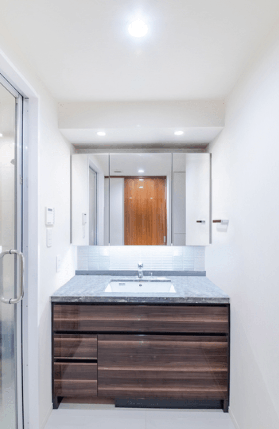 PARK LUXE Ebisu - PDJ Indonesia