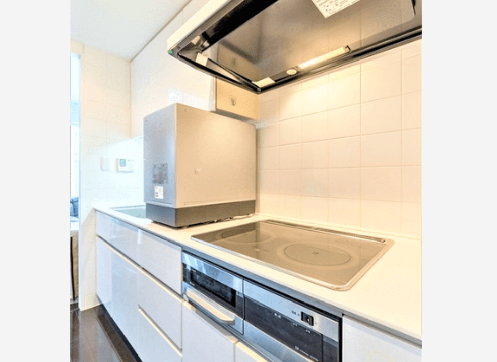 Park Tower Akihabara, Kandaneribeicho, Chiyoda-ku - PDJ Indonesia