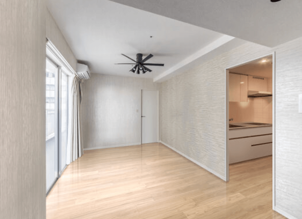 Park Tower Akihabara, Kandaneribeicho, Chiyoda-ku - PDJ Indonesia