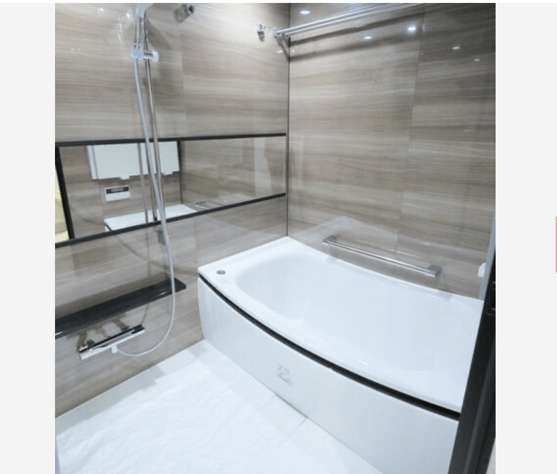 Park Tower Higashinakano - PDJ Indonesia