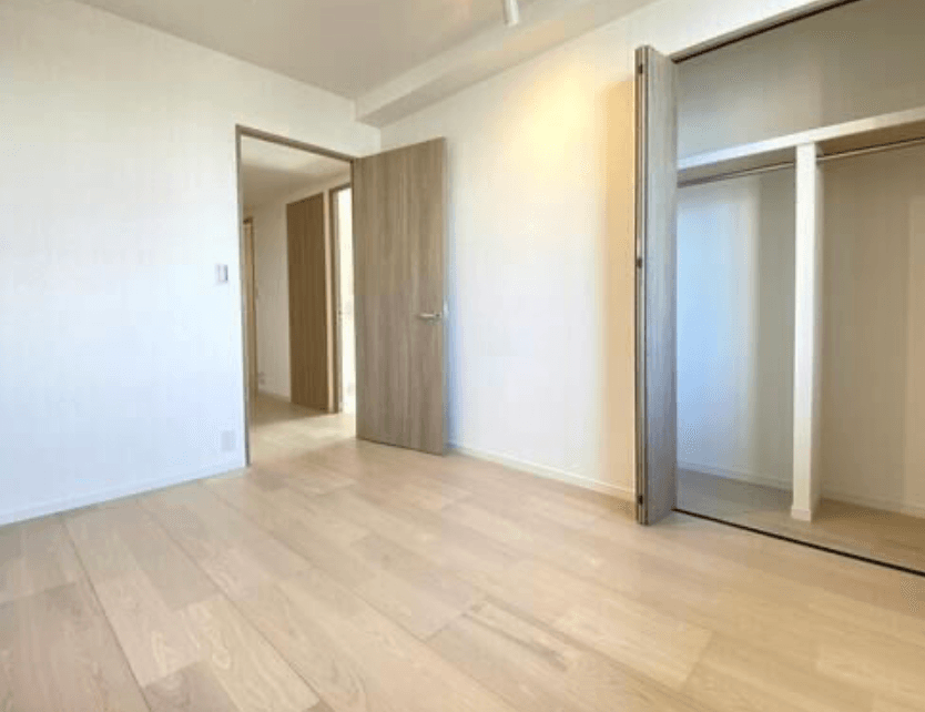 Park Tower Shinagawa BAY WARD - PDJ Indonesia