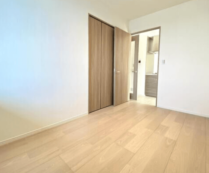 Park Tower Shinagawa BAY WARD - PDJ Indonesia