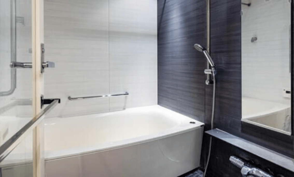 Park Tower Ueno Ikenohata - PDJ Indonesia