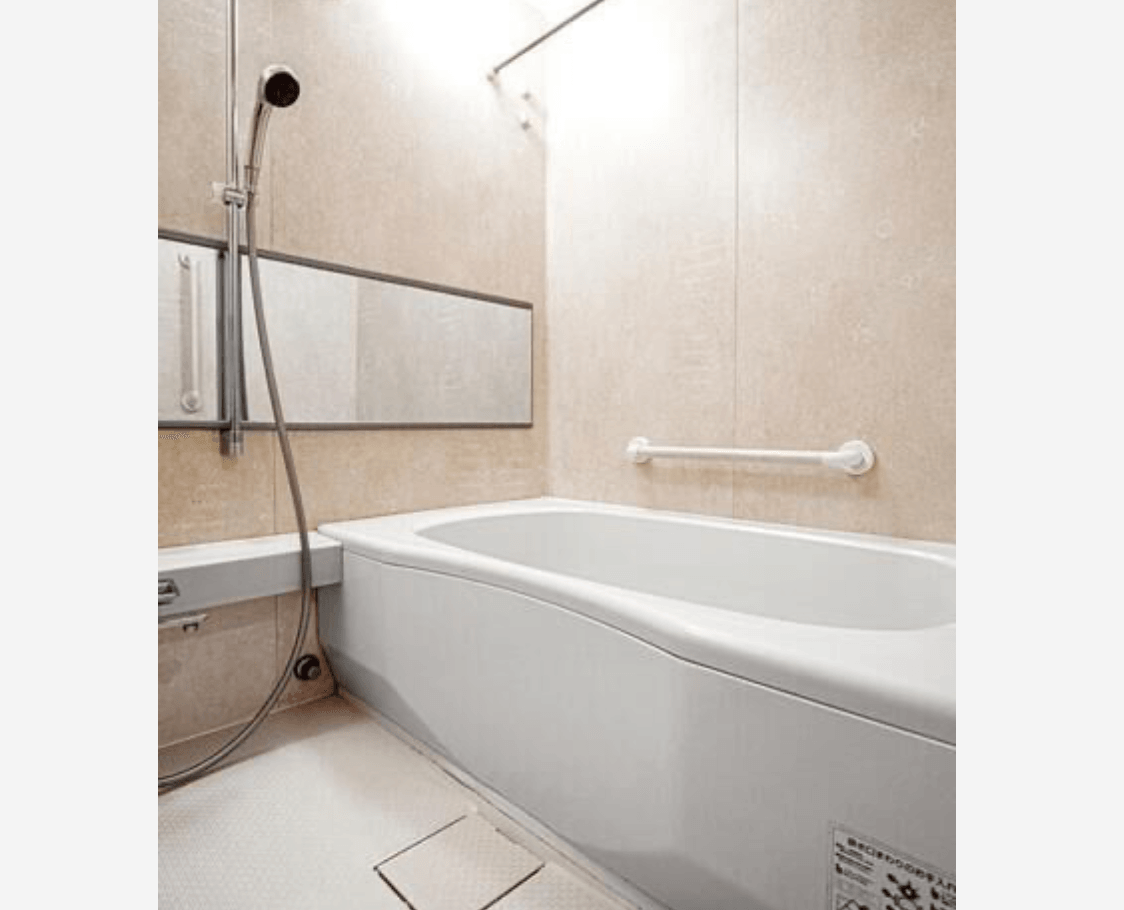 Park Tower Yokohama Portside - PDJ Indonesia