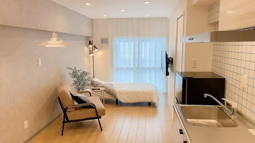 ＳＵＮＳＥＴ　ＨＥＩＧＨＴＳ　ＨＩＲＡＧＩＳＨＩ - PDJ Indonesia