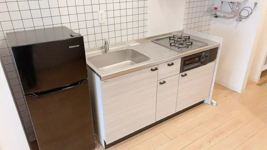 ＳＵＮＳＥＴ　ＨＥＩＧＨＴＳ　ＨＩＲＡＧＩＳＨＩ - PDJ Indonesia