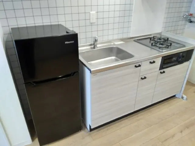 ＳＵＮＳＥＴ　ＨＥＩＧＨＴＳ　ＨＩＲＡＧＩＳＨＩ - PDJ Indonesia