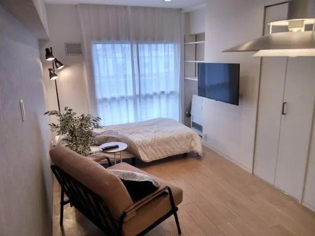 ＳＵＮＳＥＴ　ＨＥＩＧＨＴＳ　ＨＩＲＡＧＩＳＨＩ - PDJ Indonesia