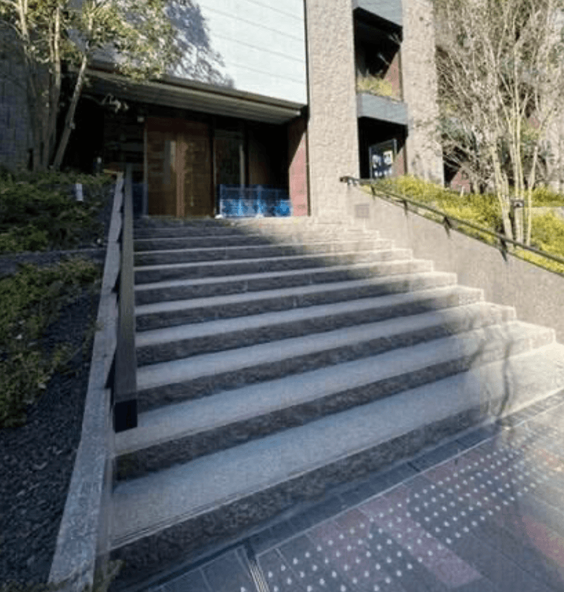 PREMIST Tower Shirokane Takanawa - PDJ Indonesia