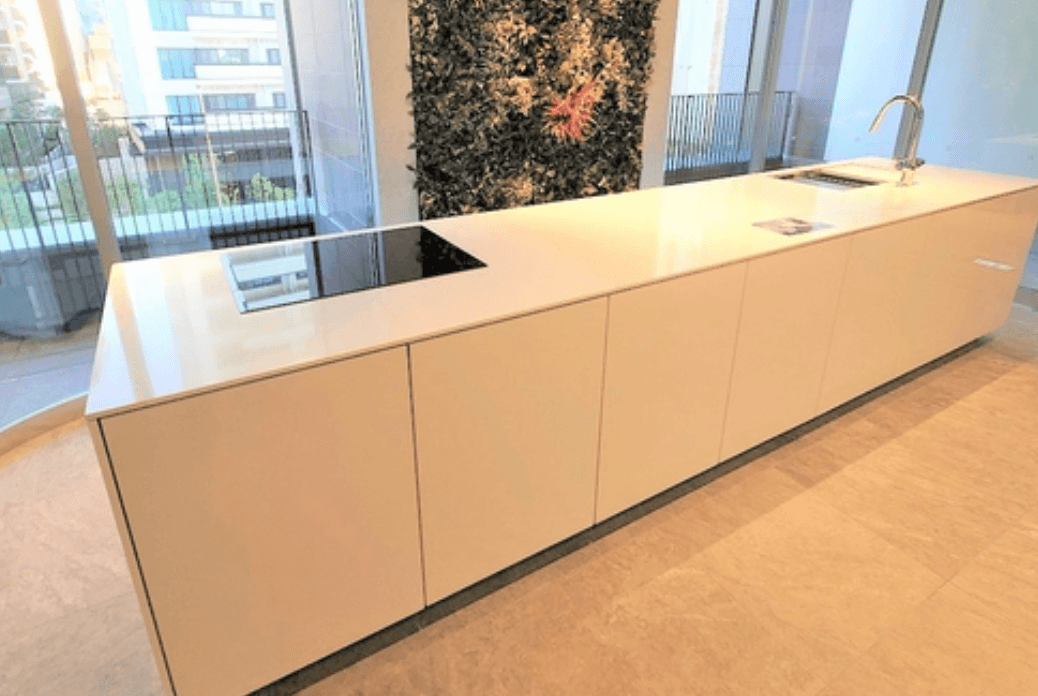 PREMIST Tower Shirokane Takanawa - PDJ Indonesia