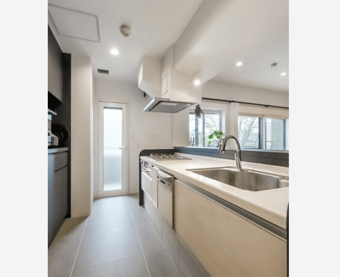 PRESTIGE Sangen-jaya Raffine - PDJ Indonesia