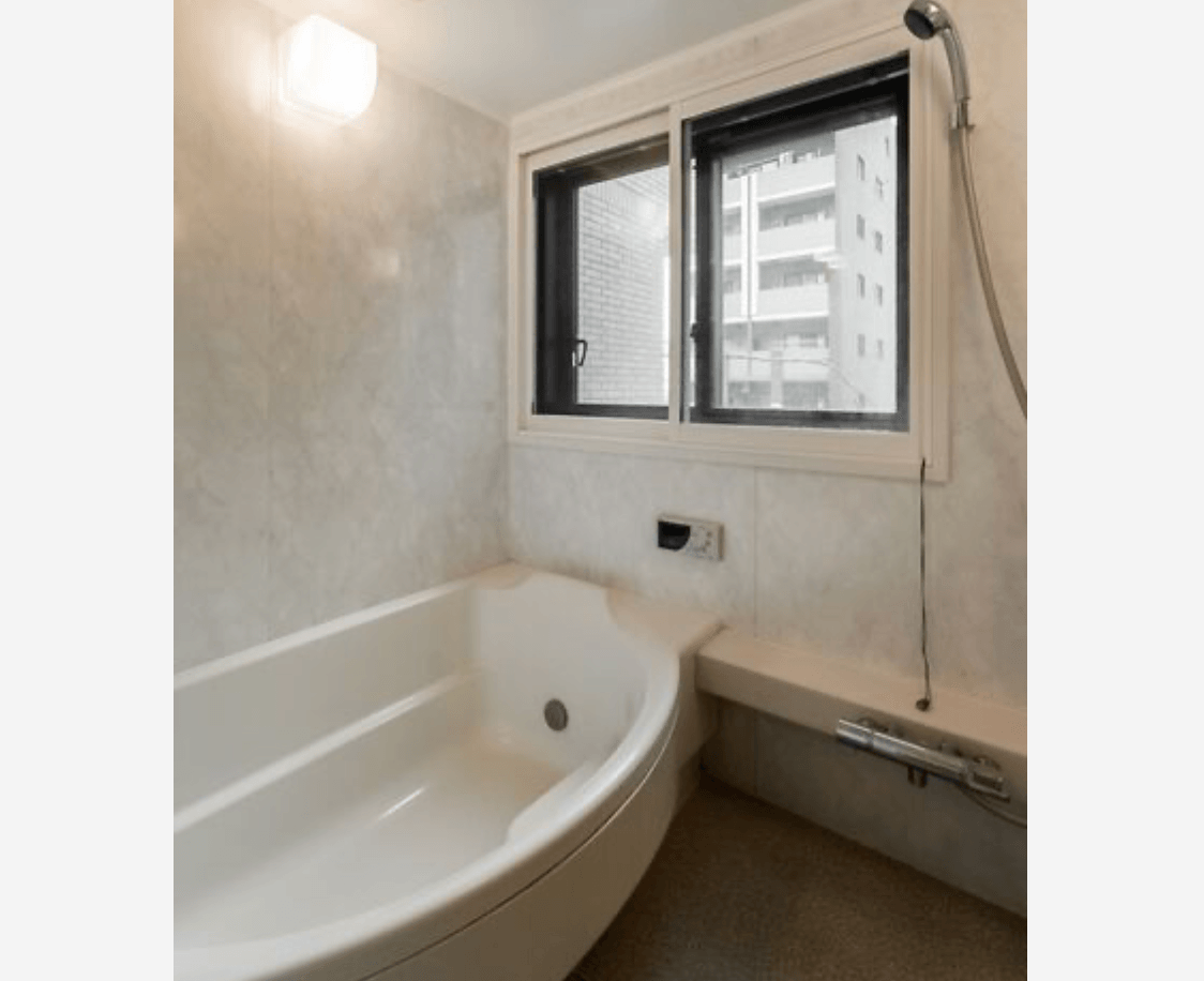 PRESTIGE Sangen-jaya Raffine - PDJ Indonesia