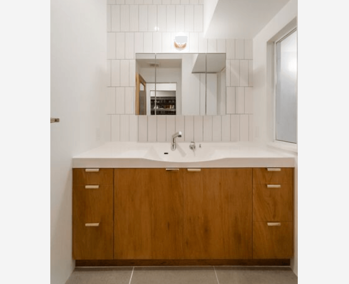 PRESTIGE Sangen-jaya Raffine - PDJ Indonesia