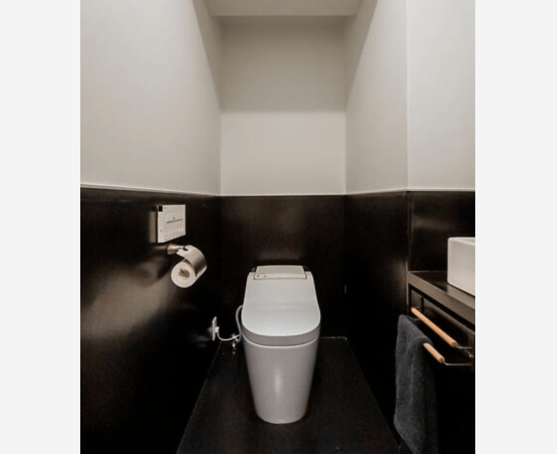 PRESTIGE Sangen-jaya Raffine - PDJ Indonesia