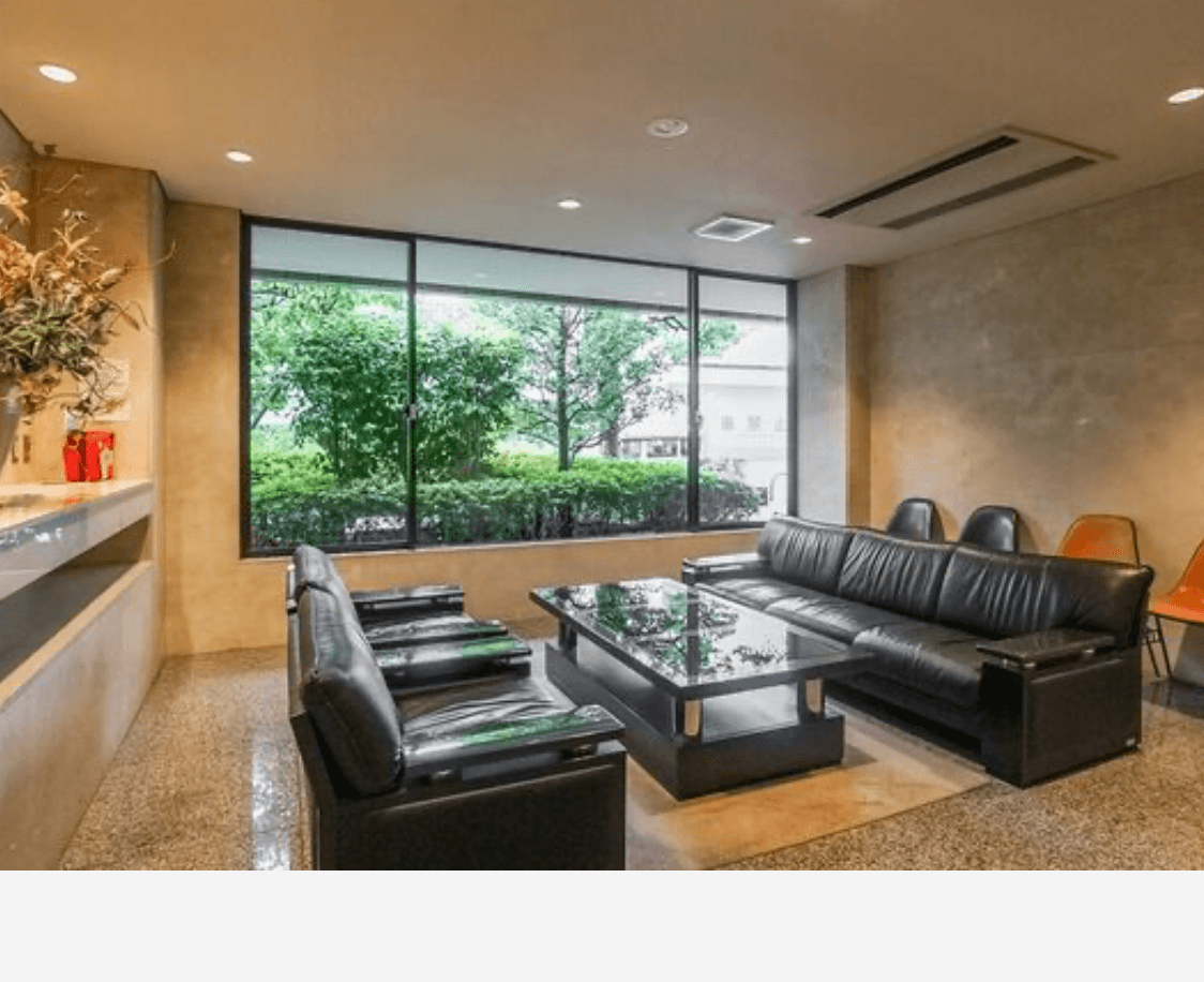 PRESTIGE Sangen-jaya Raffine - PDJ Indonesia