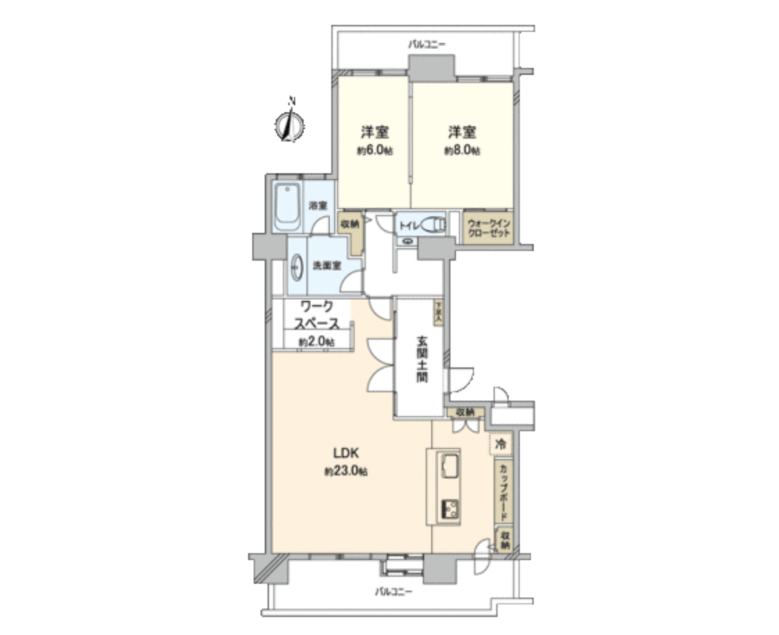 PRESTIGE Sangen-jaya Raffine - PDJ Indonesia