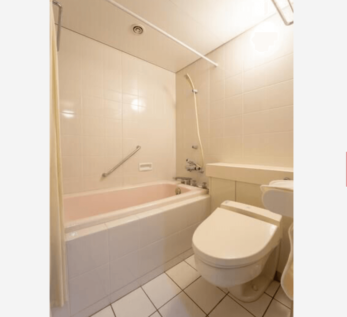 PRESTIGE Suginami - PDJ Indonesia